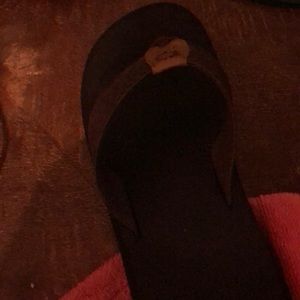 Meet your Posher, Dustin